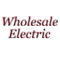 Wholesale Electric Supply
