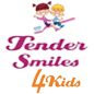 Tender Smiles 4 Kids 