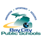 Bay City Public Schools