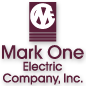 Mark One Electric Co.Inc
