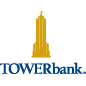 Tower Bank