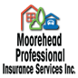 Moorehead Professional Insurance Services