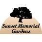 Sunset Memorial Gardens