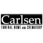 Carlsen Funeral Home & Crematory
