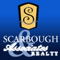 Scarborough & Associates