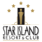 Star Island Resort & Club