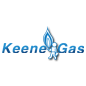 Keene Gas 