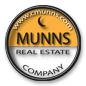 Munns Real Estate Co.