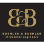 Buehler & Buehler Structural Engineers