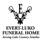 Evert-Luko Funeral Home