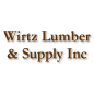 Wirtz Lumber & Supply, Inc.