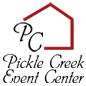 Pickle Creek Center
