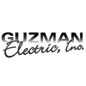 Guzman Electric Inc