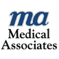 Medical Associates of Clinton Iowa