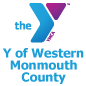 YMCA of Western Monmouth County
