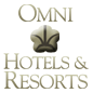 Omni Orlando Resort at ChampionsGate