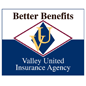 Valley United Insurance Agency 