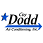 Coy Dodd Air Conditioning