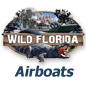 Wild Florida Airboats