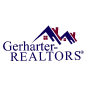 GERHARTER REALTORS