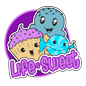 Life is Sweet