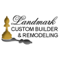 Landmark Custom Builder & Remodeling