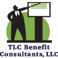 TLC Benefits Consultants LLC