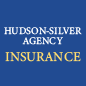 Hudson-Silver Insurance Agency