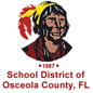 Osceola County School District