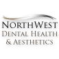 NorthWest Dental Health & Aesthetics
