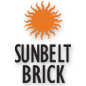 Sunbelt Brick Inc