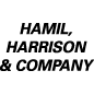 Hamil, Harrison & Co