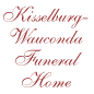 Kisselburg-Wauconda Funeral HOme