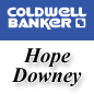 Hope Downey Coldwell Banker