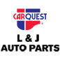 L & J Auto Parts