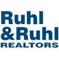 Ruhl & Ruhl Realtors