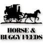 Horse & Buggy Feeds of NH, Inc.