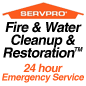 Servpro of Osceola County