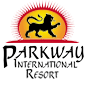 Parkway International Resort