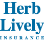 Herb Lively Insurance