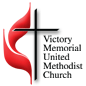 Victory Memorial United Methodist Church