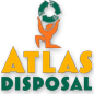 Atlas Disposal