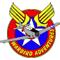 Warbird Adventures