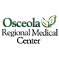 Osceola Regional Medical Center 