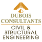 DuBois Consultants Inc