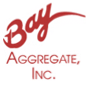 Bay Aggregates Inc.