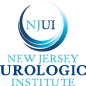 New Jersey Urologic Institute