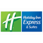 Holiday Inn Express Hotel & Suites 
