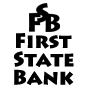 First State Bank