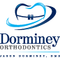 Dorminey Orthodontics